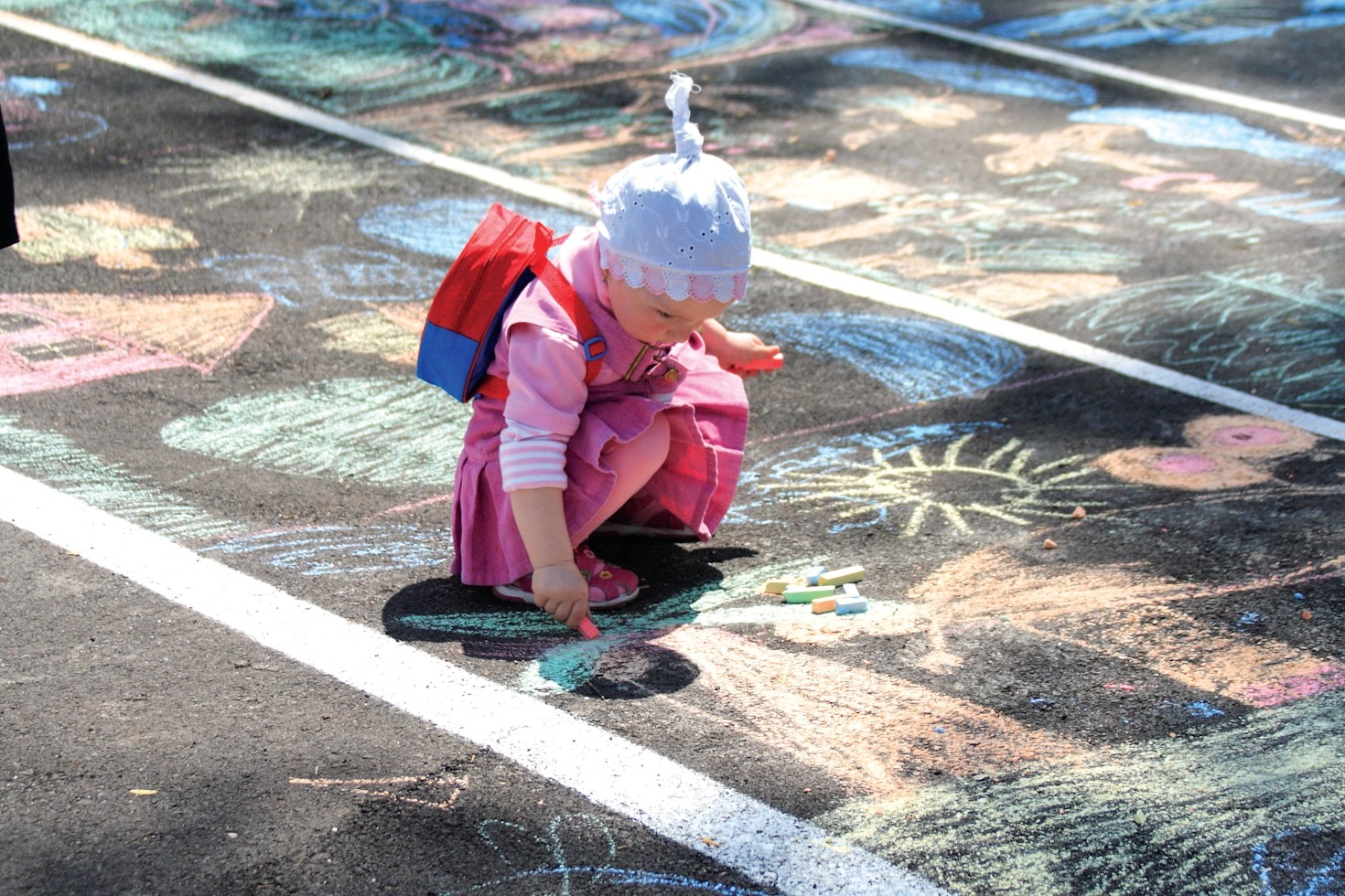 How Media is Empowering Africa’s Youth