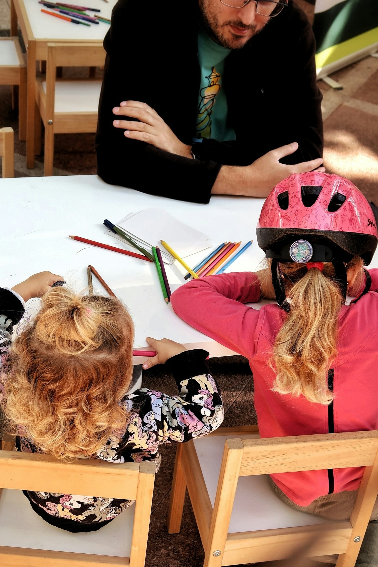 Innovative Programs Shaping Tomorrow’s Africa